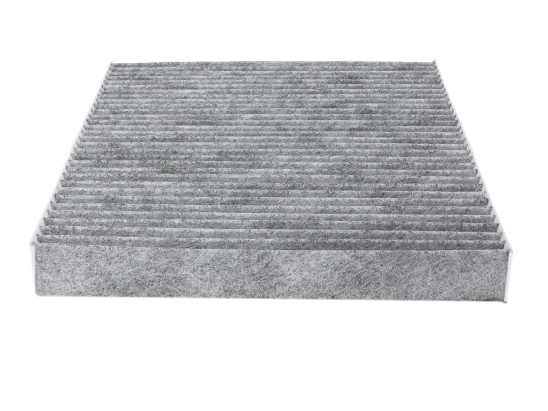 aFe Various Chrysler/ Dodge/ Jeep/ RAM 07-20 Cabin Air Filter 35-10004C 35-10004C Photo - Unmounted