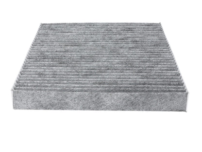 aFe Various Chrysler/ Dodge/ Jeep/ RAM 07-20 Cabin Air Filter 35-10004C 35-10004C Photo - Unmounted