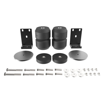 Timbren 1983 Ford F8000 Front Suspension Enhancement System FF9000HD FF9000HD Photo - Primary