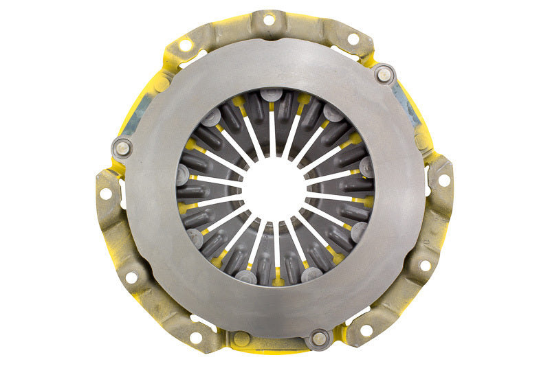 ACT Heavy Duty Pressure Plate Chevrolet Cobalt SS L4 05-07 GM014 Photo - out of package