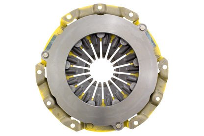 ACT Heavy Duty Pressure Plate Chevrolet Cobalt SS L4 05-07 GM014 Photo - out of package