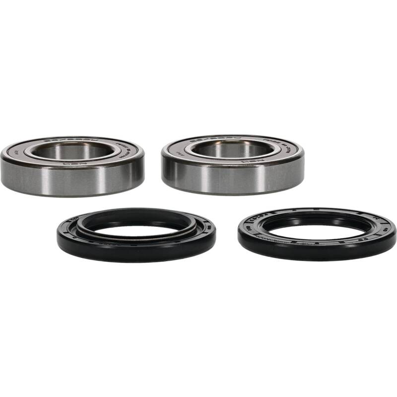 Pivot Works Pw Premium Wheel Bearing 25-1299-P 25-1299-P Photo - Primary