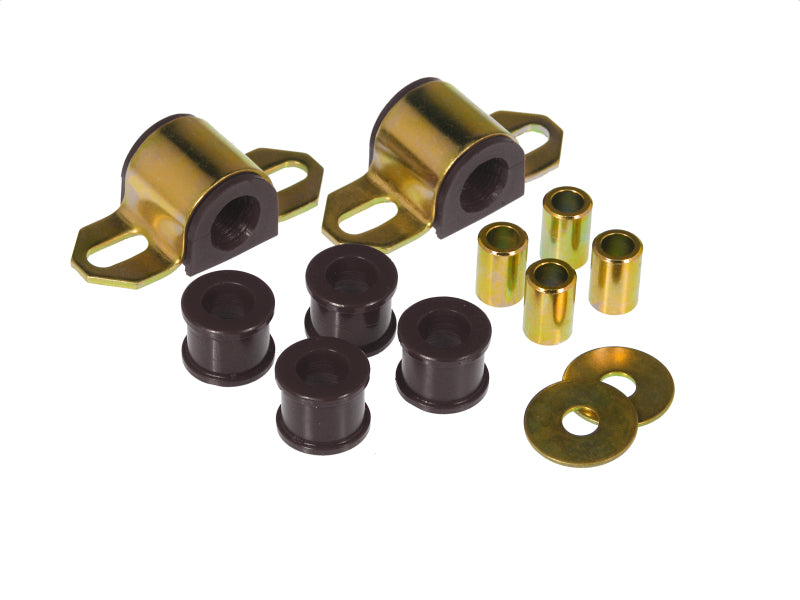 Prothane Suspension Stabilizer Bar Bushing 12-1108-BL Photo - Primary
