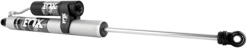 FOX 2017+ Ford SD Rear 2.0 Perf Series 13.6in R/R Shock 1.5-3.5in. Lift 985-24-149 985-24-149 Photo - Unmounted