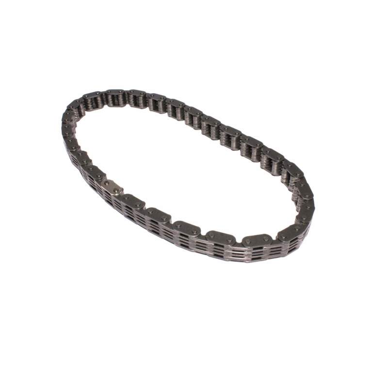 COMP Cams Timing Chain CS V6 Tc-373 3301CPG 3301CPG Photo - Primary
