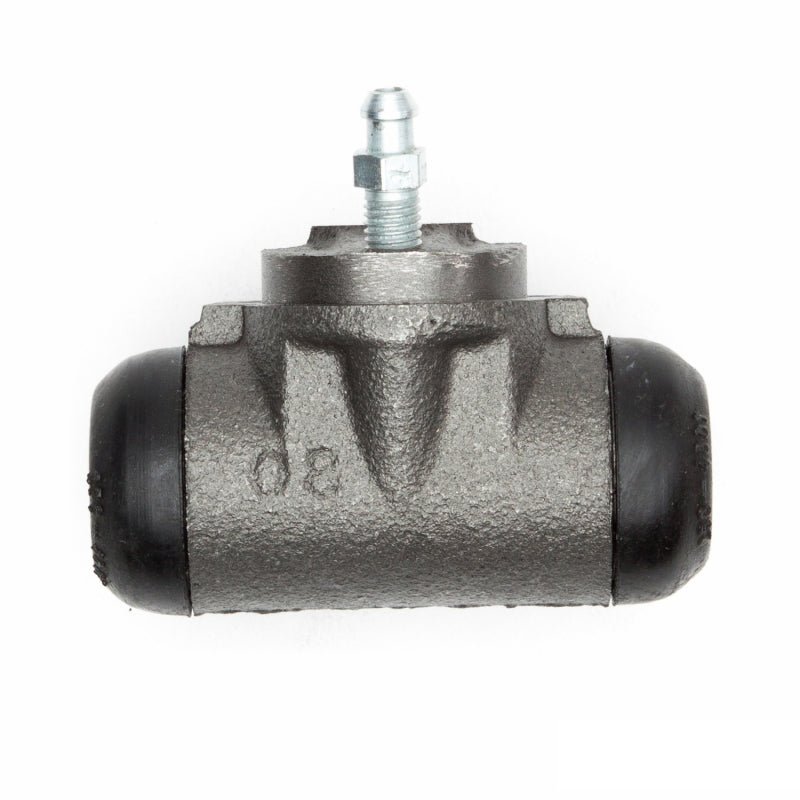 DFC DFC Brake Wheel Cylinders Brakes, Rotors & Pads Brake Master Cylinder main image