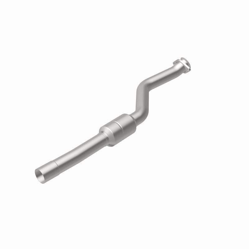 MagnaFlow Cadillac CTS California Grade CARB Compliant Direct-Fit Catalytic Converter 5421172 360 Degree Image Set