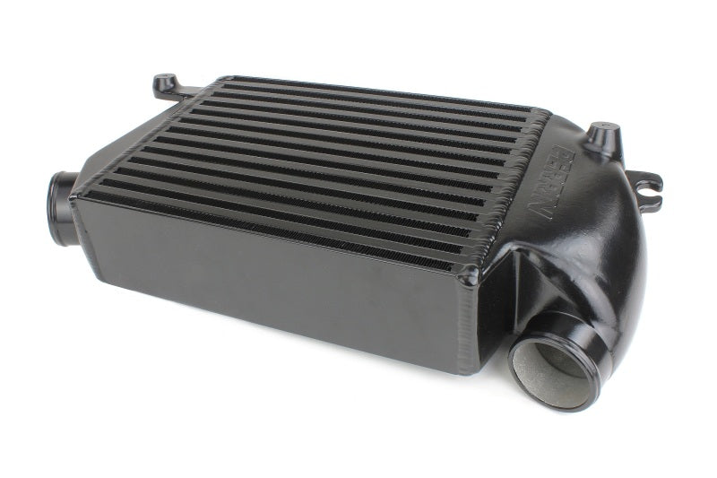 Perrin Performance Perrin Subaru WRX 15+ Top Mount Intercooler - Black PSP-ITR-325BK PSP-ITR-325BK User 1