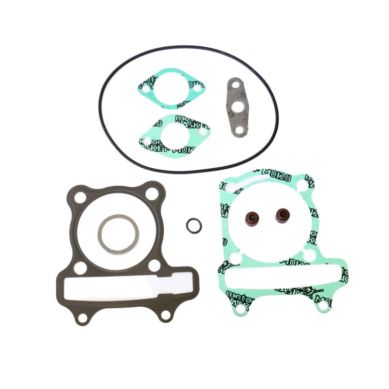 Athena Top End Gasket Kit P400427600020 P400427600020 Photo - Primary