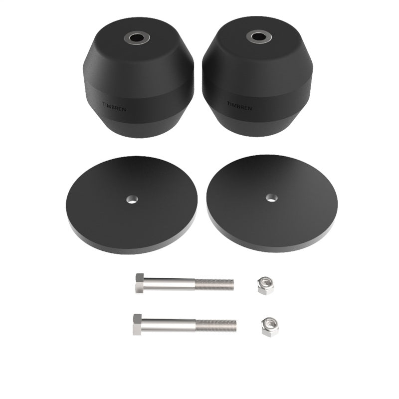 Timbren Suspension Enhancement System IHF9300 IHF9300 Photo - Primary