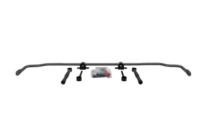 Hellwig 18-21 Jeep Wrangler JL w/ 3-5in Lift Solid Heat Treated Chromoly 7/8in Rear Sway Bar 7841 7841 Photo - Primary