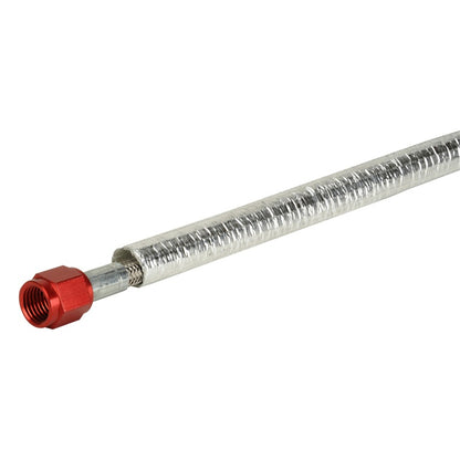 DEI Vapor Block Sleeve 1/2in ID x 36in 10669 10669 Photo - Primary