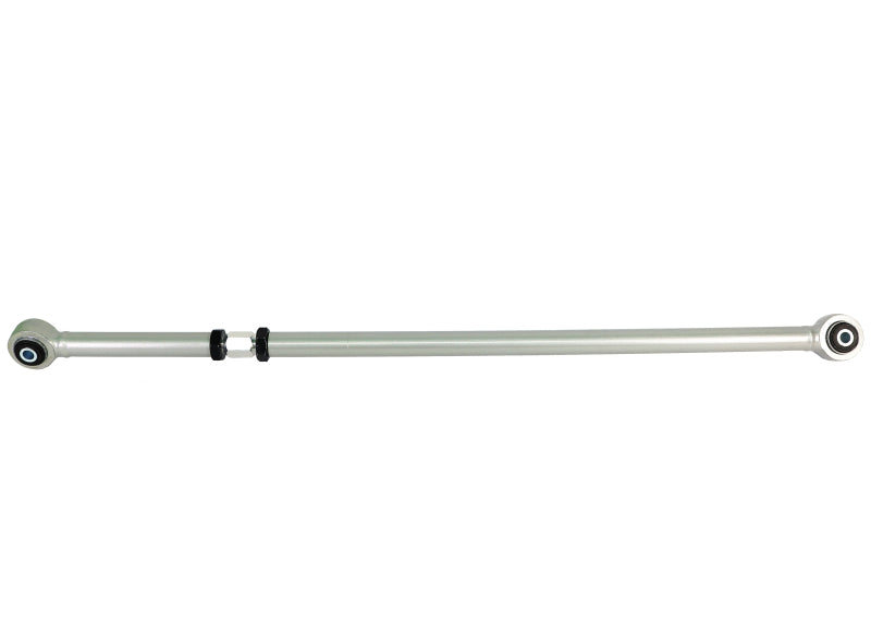Whiteline Panhard Rod KPR068 Photo - Close Up