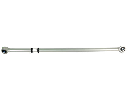 Whiteline Panhard Rod KPR068 Photo - Close Up