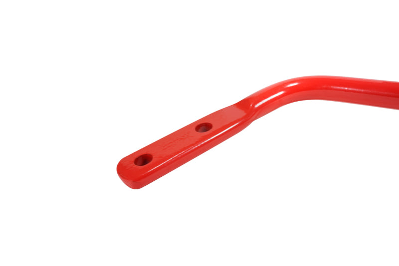 Eibach 20mm Rear Anti-Roll Bar Kit for 12-18 Hyundai Veloster E40-42-027-01-01 E40-42-027-01-01 Photo - Close Up