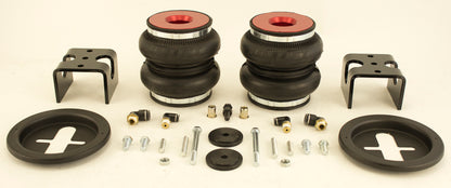 Air Lift Performance 05-14 Audi A3 / VW 09-16 CC / 07-14 EOS/GTI /12-14 Beetle Turbo Slam Rear Kit 75690 75690 Photo - Primary