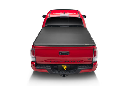 Extang 2024 Toyota Tacoma (5ft Bed) Trifecta ALX 90832 90832 Photo - Mounted