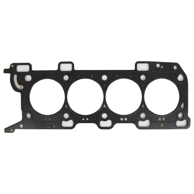 Cometic Gasket Cometic Ford 5.0L V8 Gen-4 94.5mm Bore .045in HP Cylinder Head Gasket (LHS) C15698-045 C15698-045 Photo - Primary