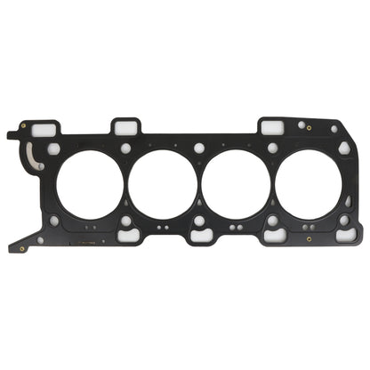 Cometic Gasket Cometic Ford 5.0L V8 Gen-4 94.5mm Bore .045in HP Cylinder Head Gasket (LHS) C15698-045 C15698-045 Photo - Primary