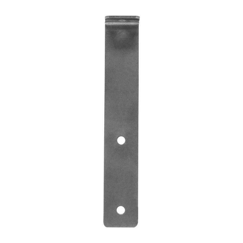 ORACLE Lighting Oracle LED Illuminated Wheel Ring Brackets - Extended 2086-504 2086-504 User 1