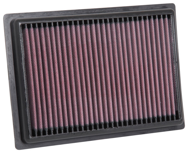 K&N Engineering KN Drop in Air Filters Air Filters Air Filters - Drop In main image