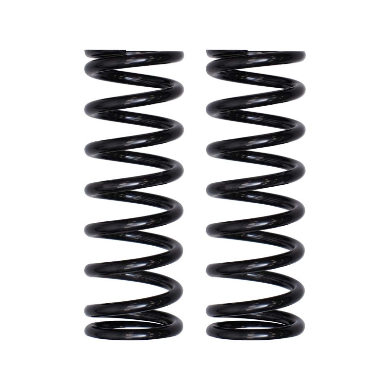 Skyjacker SKY Coil Springs Suspension Lift Springs main image