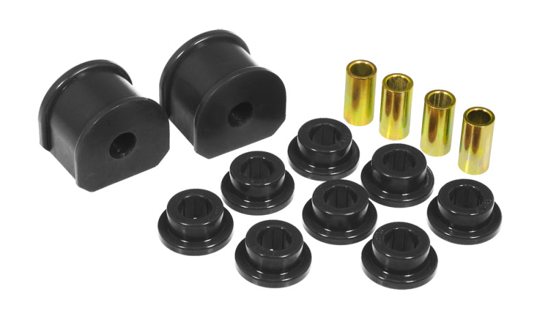 Prothane Suspension Stabilizer Bar Bushing 6-1114-BL Photo - Primary