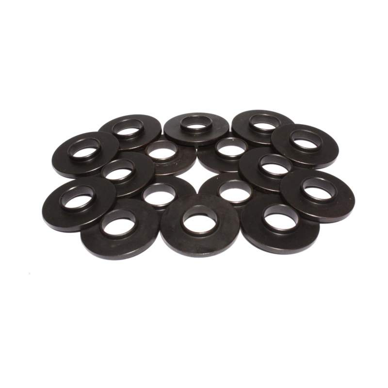 Comp Cams Spring Seats,For LS 26918, w/.520" Guide 4872-16 Photo - Primary