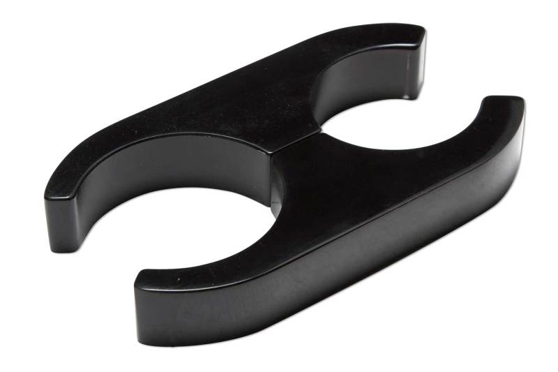 Fabtech Shock Absorber Reservoir Mount FTS899061 Photo - Primary
