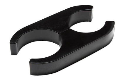 Fabtech Shock Absorber Reservoir Mount FTS899061 Photo - Primary