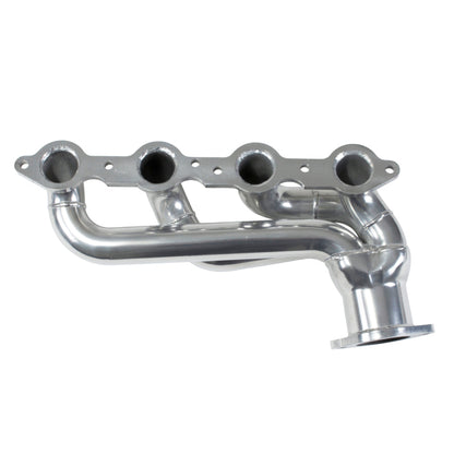 BBK Performance 10-15 Camaro Ls3 1-3/4 Shorty Headers (Coated) 40200 Photo - out of package