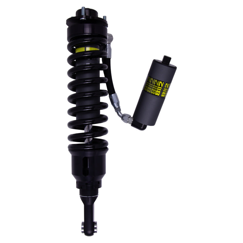 Bilstein B8 8112 Series 10-23 Toyota 4Runner Zone Control Monotube Front Left Corner Module 41-324158 41-324158 User 2