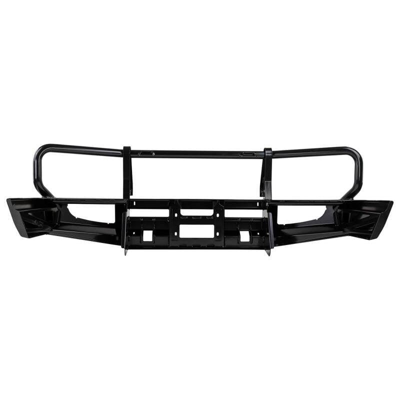 ARB Combar Suit ARB Fog Ranger Px11-15 8-10 3440400 3440400 Photo - Unmounted