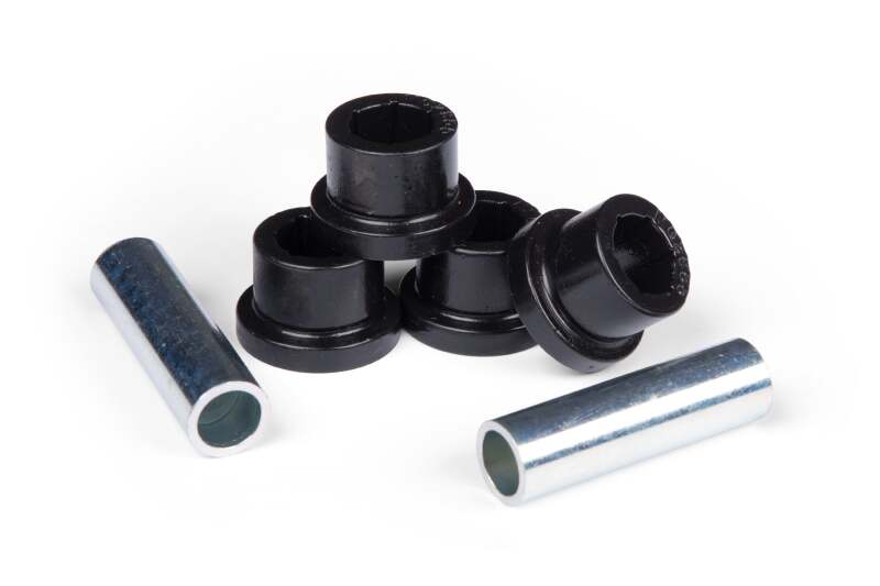 Zone Offroad ZOR Bushings Suspension Bushing Kits main image