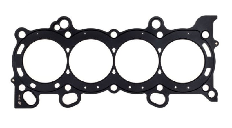 Cometic Honda K Series 90.0mm Bore .045 inch MLS Head Gasket w/ Both Oil Holes H1912SP1045S H1912SP1045S User 1