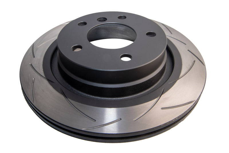 DBA DBA Street Slotted Rotors Brakes, Rotors & Pads Brake Rotors - Slotted main image