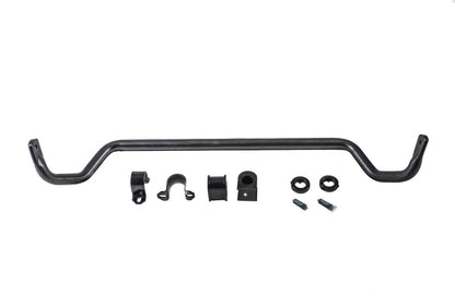 Hellwig 10-15 Chevrolet Camaro (w/o Power Steering) Tubular 1-1/4in Front Sway Bar 55730 55730 Photo - Primary