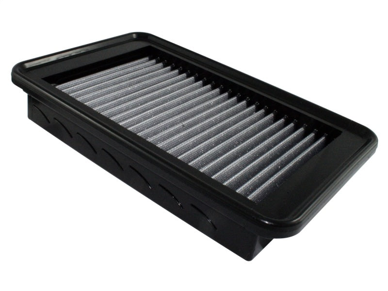 aFe OE High Performance Air Filter Chevrolet Prizm All 1998-2002 31-10043 Photo - Unmounted