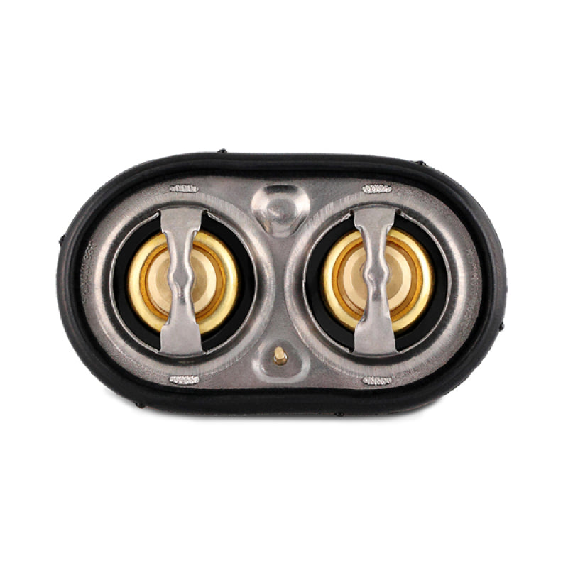 Mishimoto High-Temperature Primary Cooling Syst - 11-14 Ford 6.7L Powerstroke MMTS-F2D-11H User 5