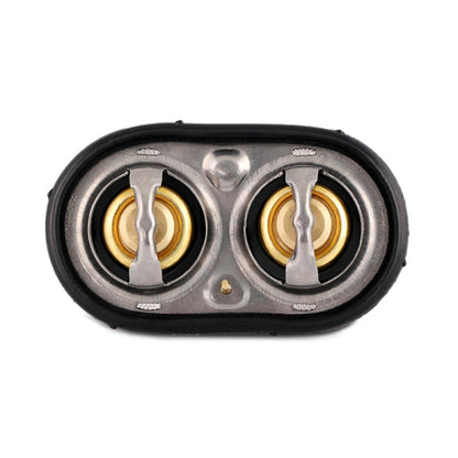 Mishimoto High-Temperature Primary Cooling Syst - 11-14 Ford 6.7L Powerstroke MMTS-F2D-11H User 5