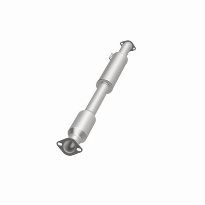 MagnaFlow OEM Grade Federal / EPA Compliant Direct-Fit Catalytic Converter 21-144 360 Degree Image Set