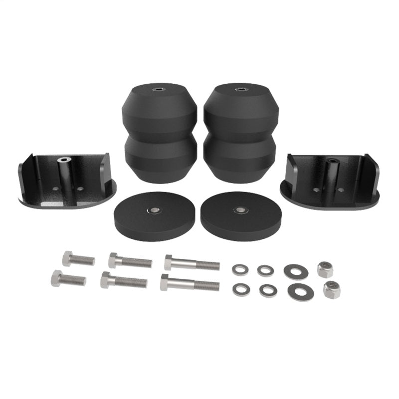 Timbren Timbren SES Kit Rear Ford 1 ton TIMFR350SDF FR350SDF Photo - Primary