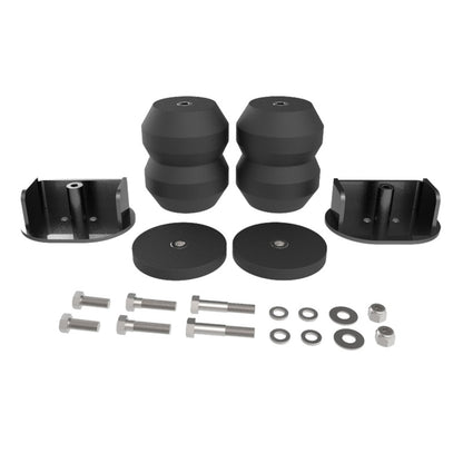 Timbren Timbren SES Kit Rear Ford 1 ton TIMFR350SDF FR350SDF Photo - Primary