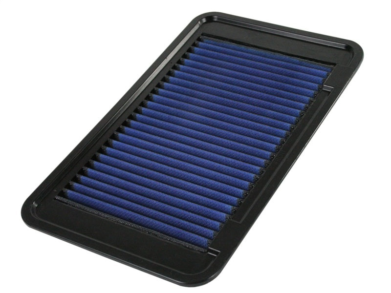 aFe OE High Performance Replacement Air Filter Lexus ES300 All 2002-2003 30-10088 Photo - Primary