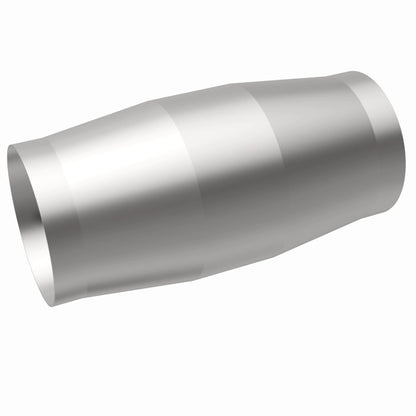 MagnaFlow Standard Grade Federal / EPA Compliant Universal Catalytic Converter 60012 360 Degree Image Set