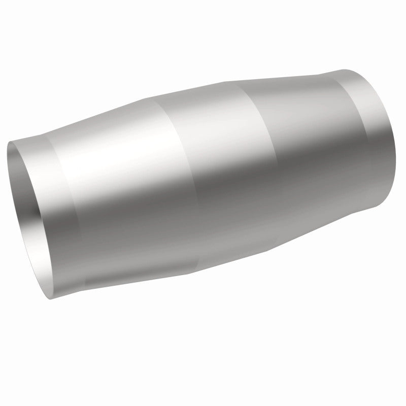 MagnaFlow Standard Grade Federal / EPA Compliant Universal Catalytic Converter 60012 360 Degree Image Set