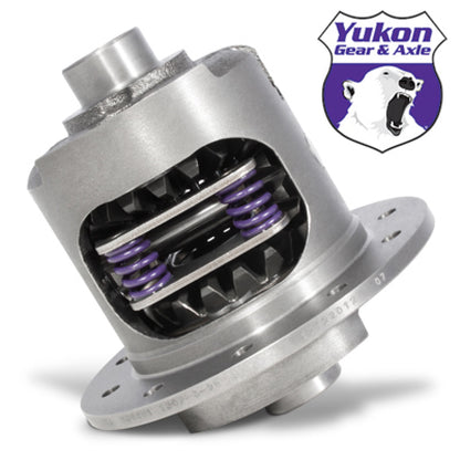 Yukon Gear & Axle Yukon Gear Duragrip Posi For 8.2in Buicks / Olds & Pontiac w/ 28 Spline Axles YDGGM8.2BOP-3-28-1 YDGGM8.2BOP-3-28-1 Photo - Primary