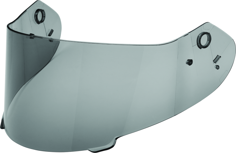 Speed and Strength Ss900 Light Smoke Shield 880901 880901 Photo - Primary