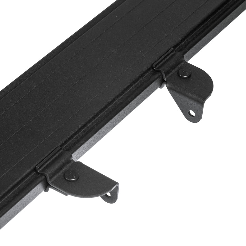 ARB Base Rack Dovetail Light Bar Mount 1780480 1780480 Photo - Unmounted