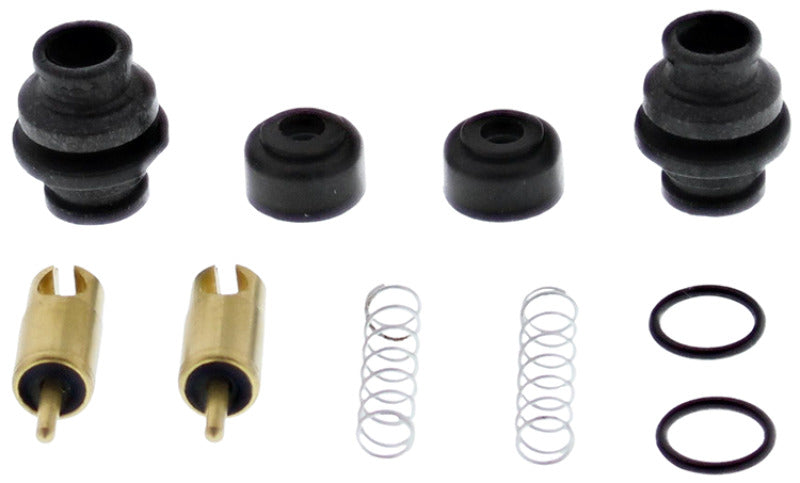All Balls Racing 05-13 Kawasaki KVF650 Brute Force Choke Plunger Kit 46-1030 46-1030 Photo - Primary